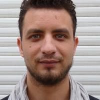 Отзыв от Максим - Visa DTV