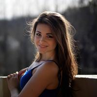 Отзыв от Азалия - Visa DTV